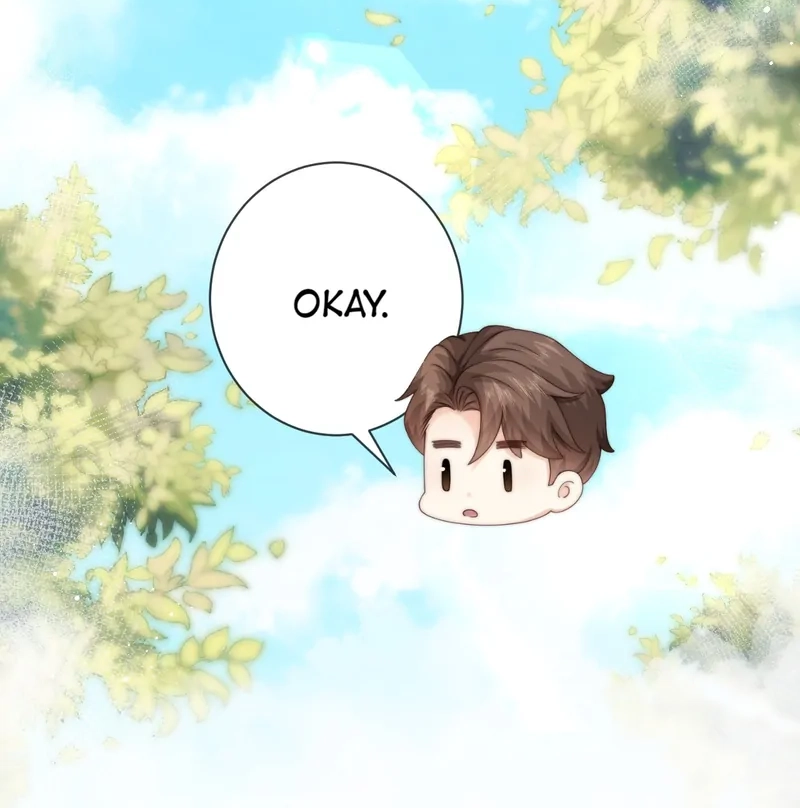Read Green Plum Island chapter 16 image 16 on Lezhin