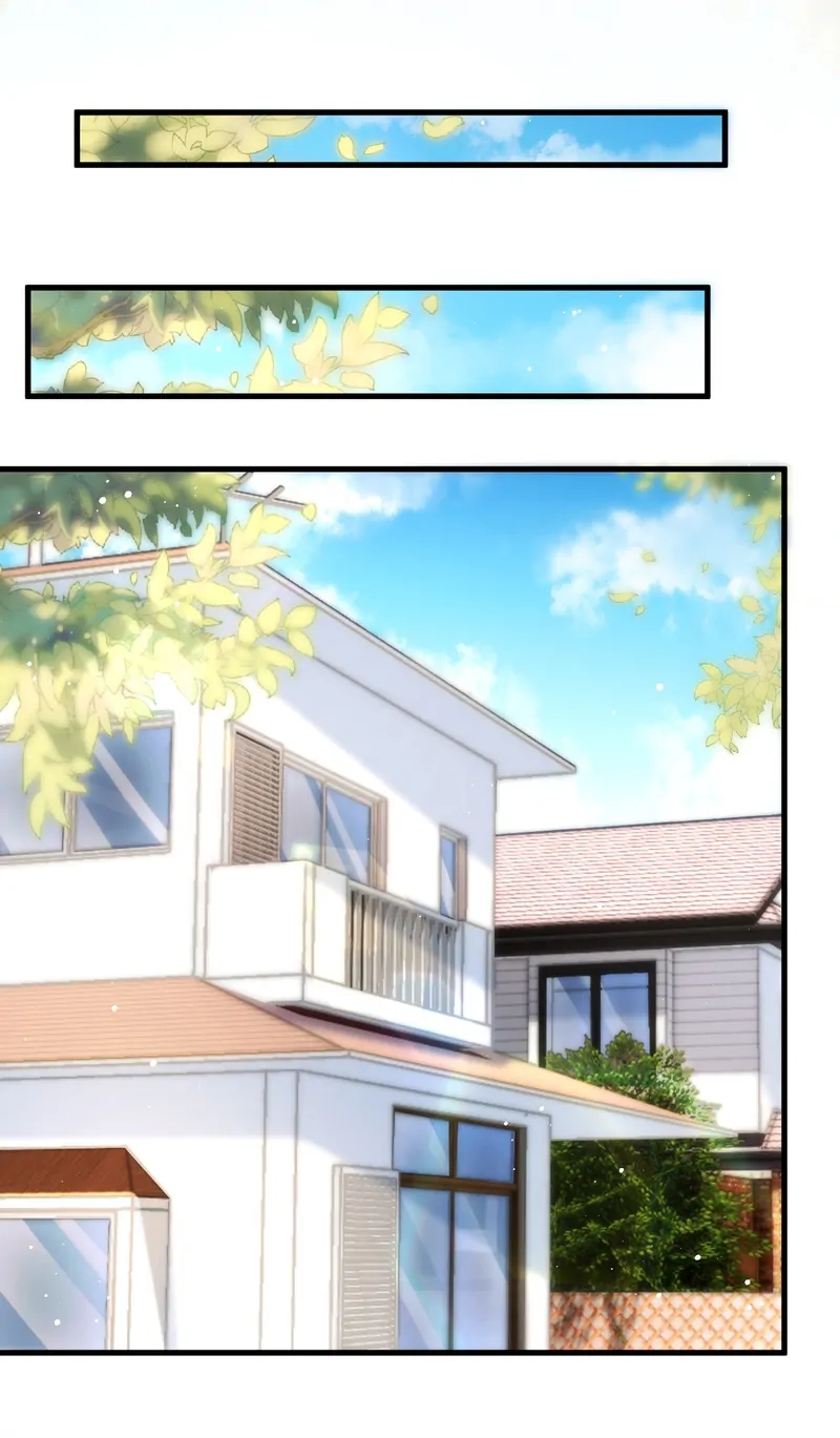Read Green Plum Island chapter 16 image 17 on Lezhin