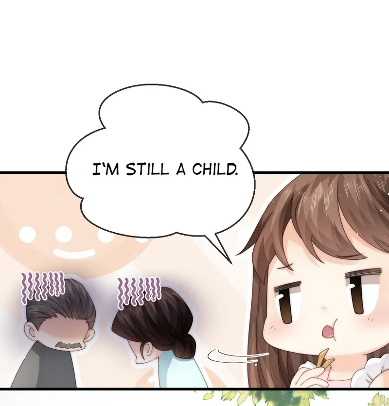 Read Green Plum Island chapter 16 image 22 on Lezhin