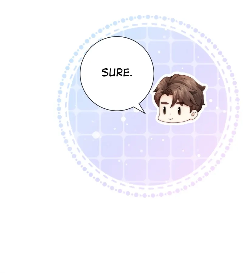Read Green Plum Island chapter 16 image 26 on Lezhin