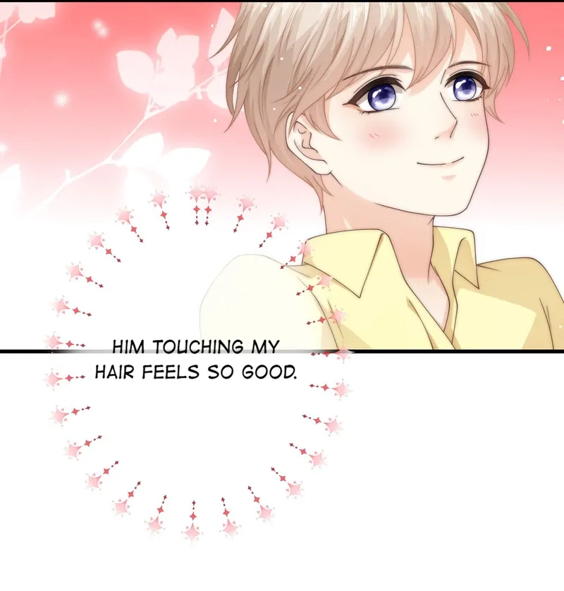 Read Green Plum Island chapter 16 image 29 on Lezhin