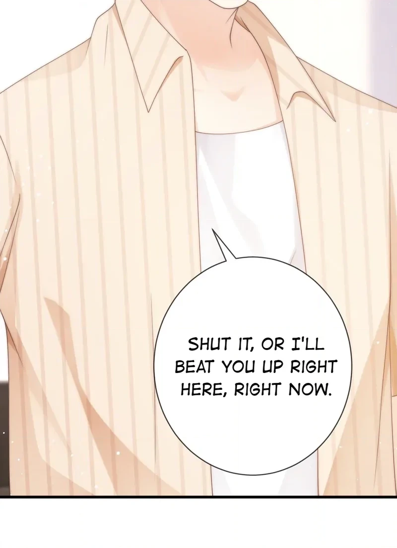 Read Green Plum Island chapter 16 image 3 on Lezhin