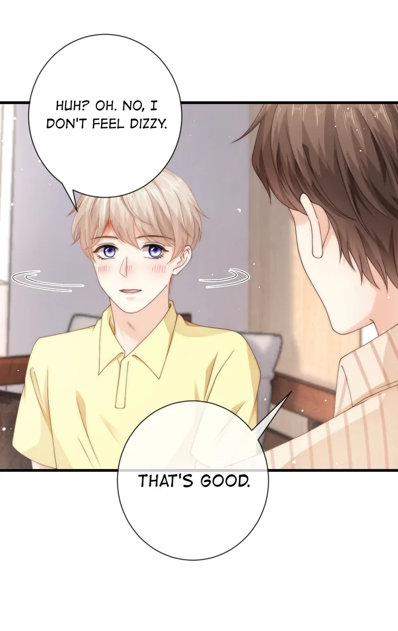Read Green Plum Island chapter 16 image 31 on Lezhin