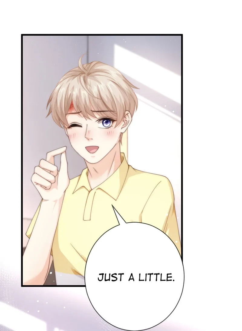 Read Green Plum Island chapter 16 image 33 on Lezhin