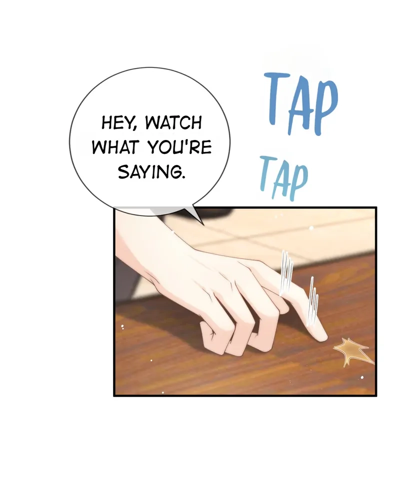 Read Green Plum Island chapter 16 image 4 on Lezhin