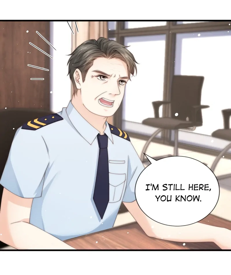 Read Green Plum Island chapter 16 image 5 on Lezhin