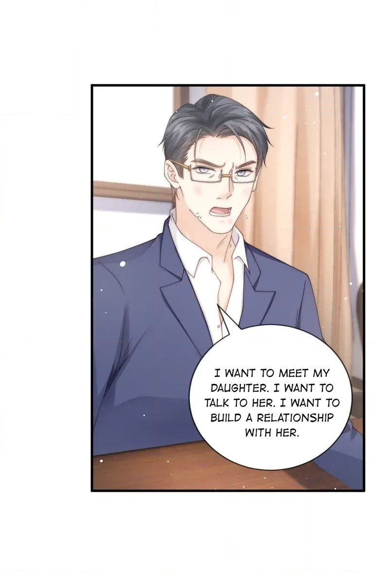 Read Green Plum Island chapter 16 image 7 on Lezhin