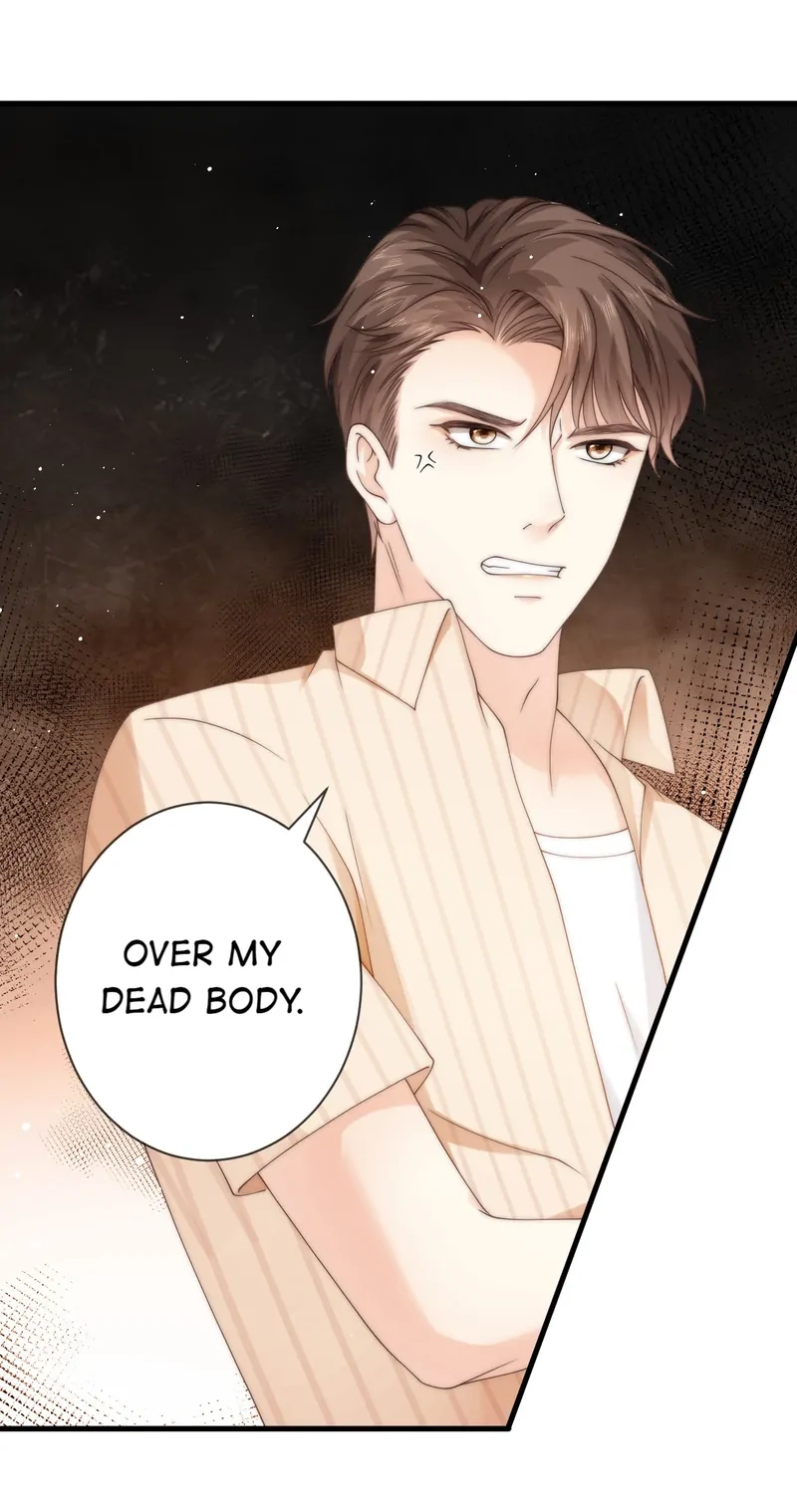 Read Green Plum Island chapter 16 image 8 on Lezhin