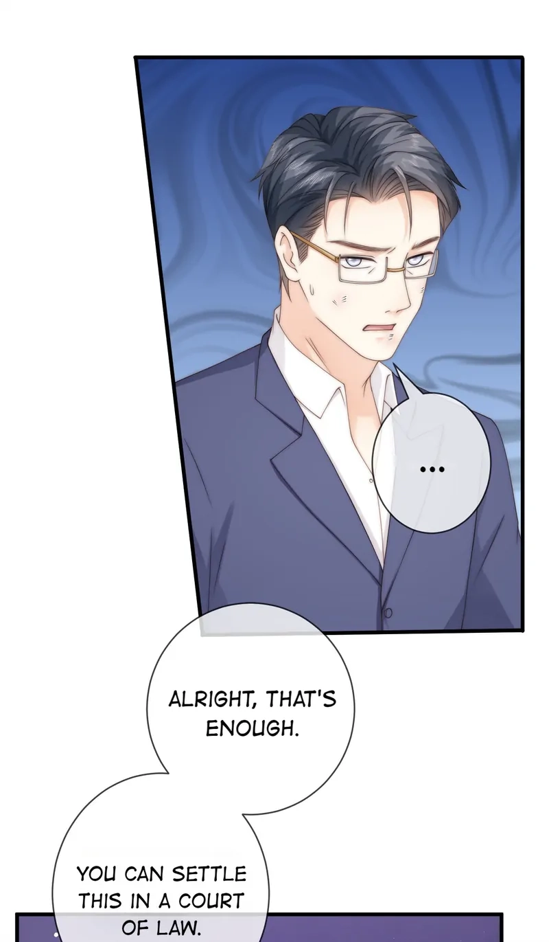 Read Green Plum Island chapter 16 image 9 on Lezhin