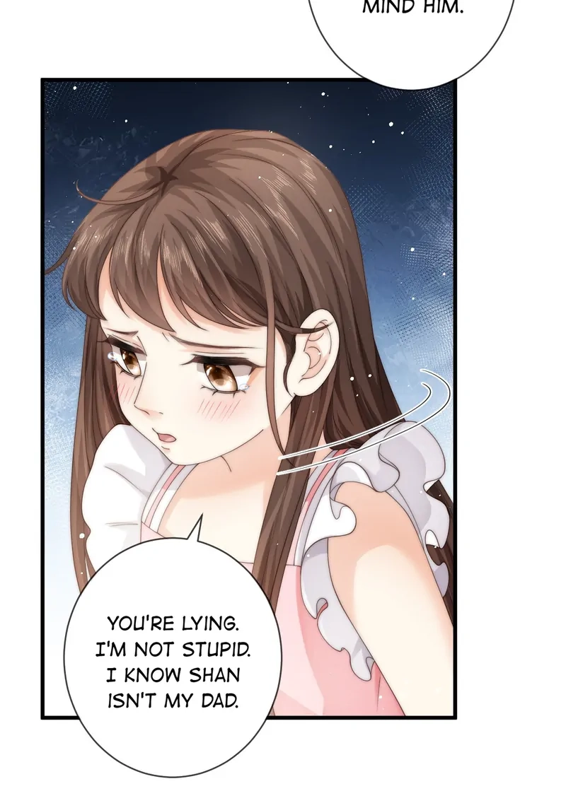 Read Green Plum Island chapter 17 image 10 on Lezhin
