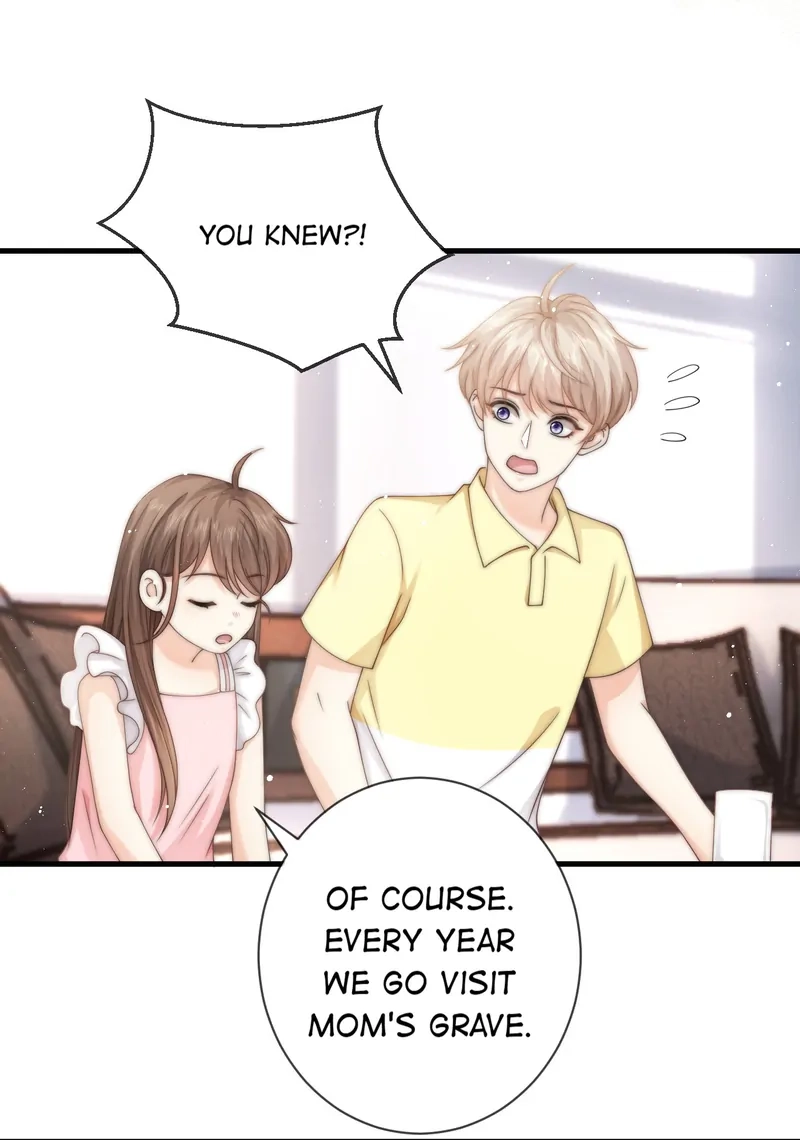 Read Green Plum Island chapter 17 image 11 on Lezhin