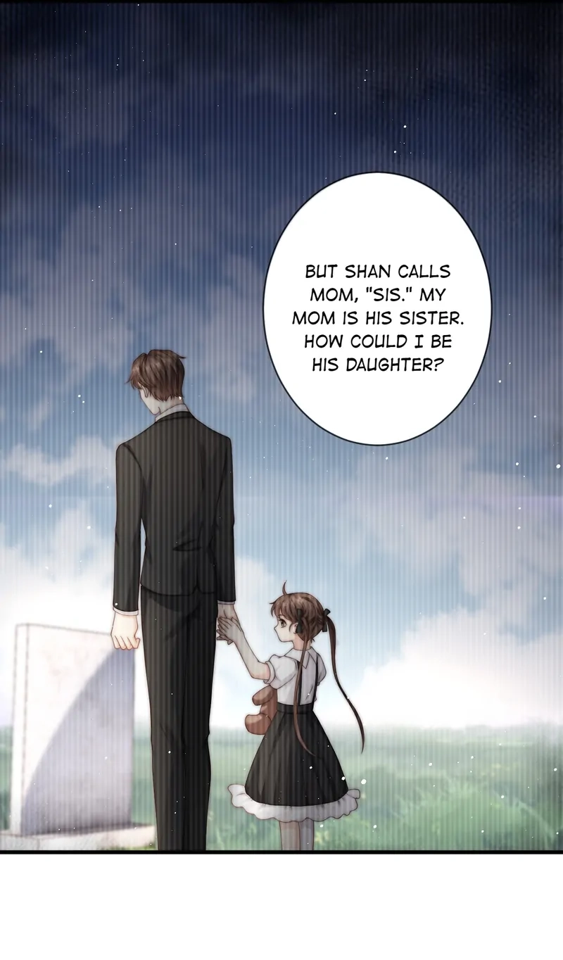 Read Green Plum Island chapter 17 image 12 on Lezhin
