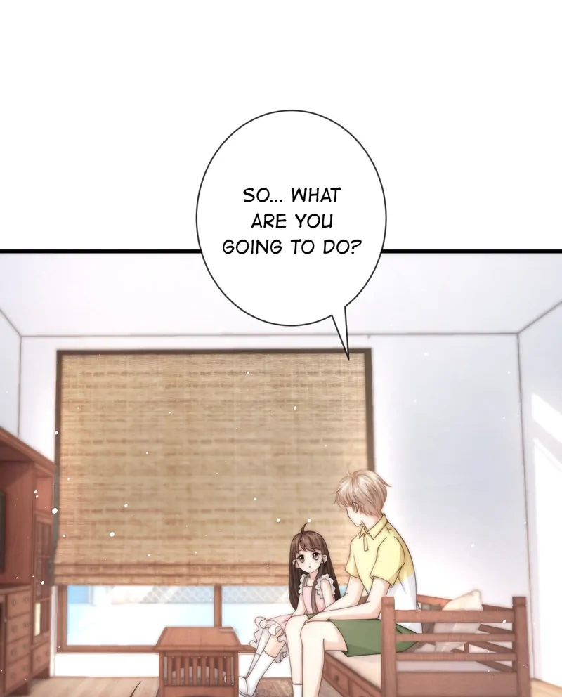 Read Green Plum Island chapter 17 image 13 on Lezhin