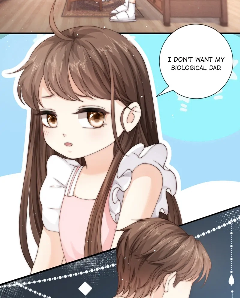 Read Green Plum Island chapter 17 image 14 on Lezhin
