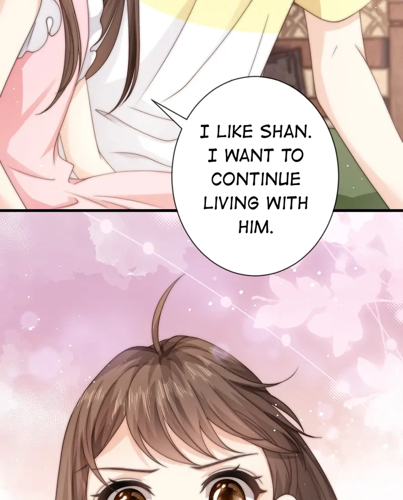 Read Green Plum Island chapter 17 image 17 on Lezhin
