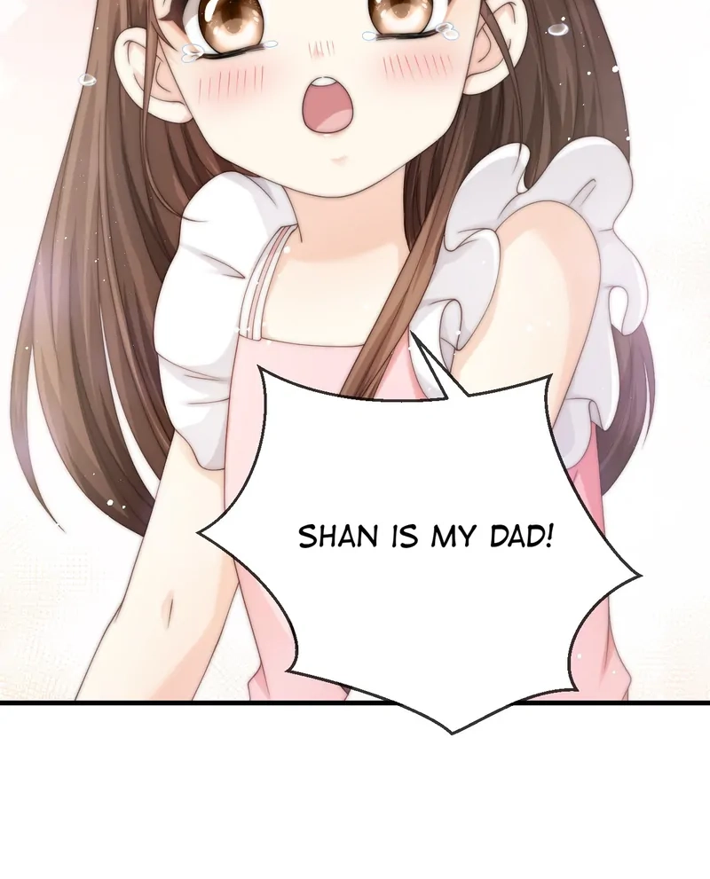 Read Green Plum Island chapter 17 image 18 on Lezhin