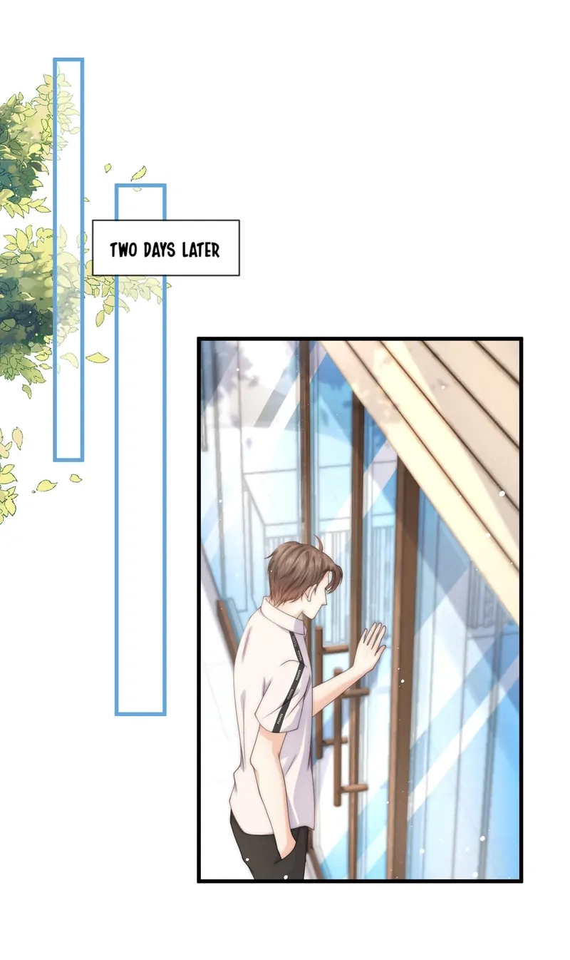 Read Green Plum Island chapter 17 image 21 on Lezhin