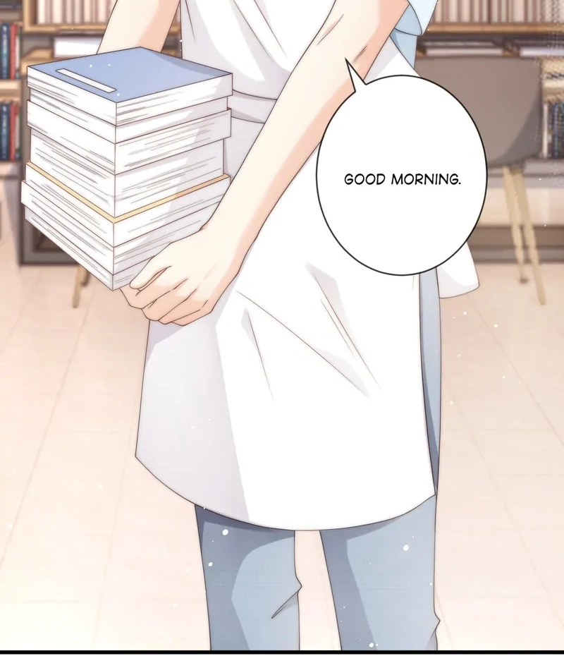 Read Green Plum Island chapter 17 image 24 on Lezhin