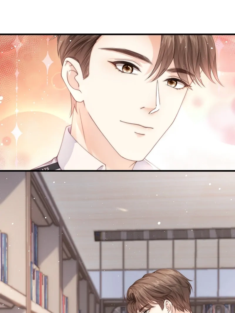 Read Green Plum Island chapter 17 image 28 on Lezhin