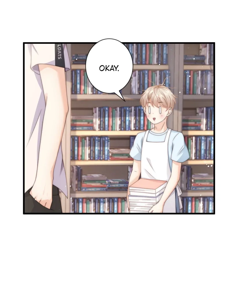 Read Green Plum Island chapter 17 image 30 on Lezhin