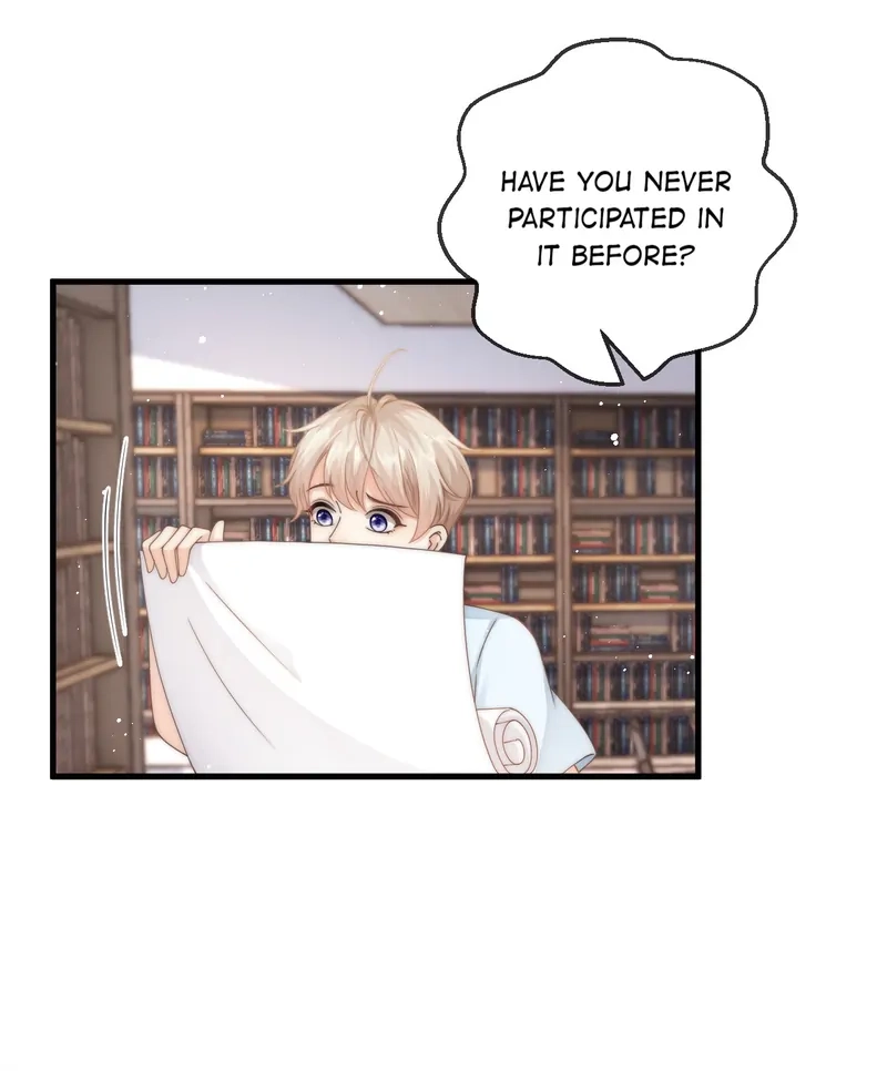 Read Green Plum Island chapter 17 image 34 on Lezhin