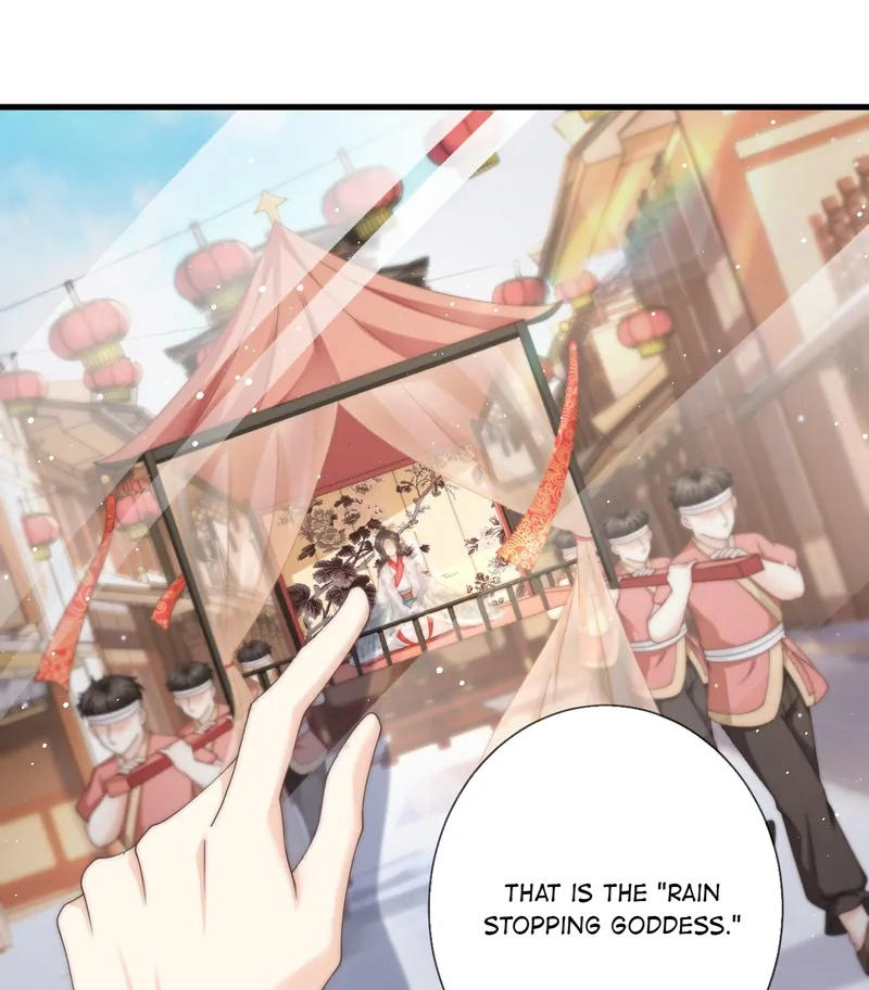 Read Green Plum Island chapter 17 image 37 on Lezhin