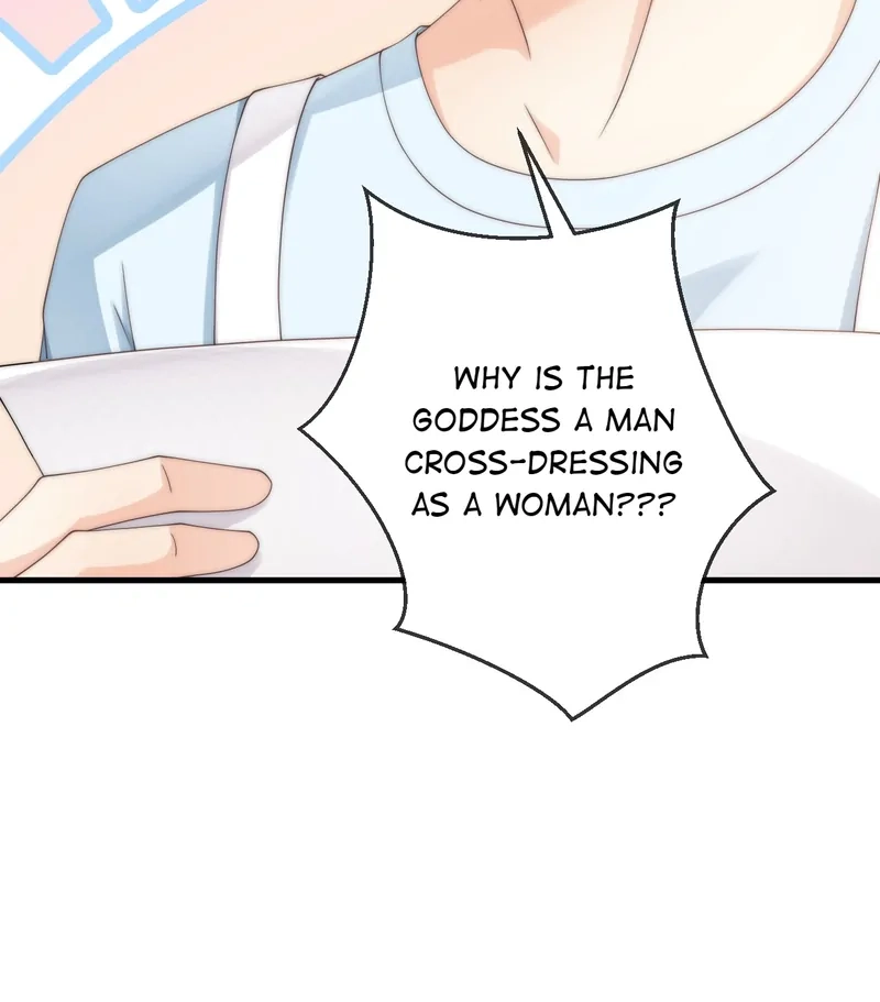 Read Green Plum Island chapter 17 image 40 on Lezhin