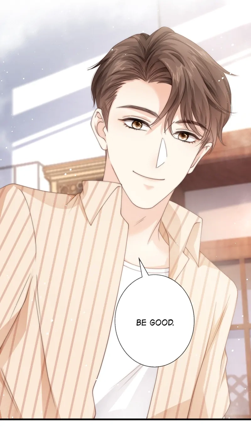 Read Green Plum Island chapter 17 image 5 on Lezhin