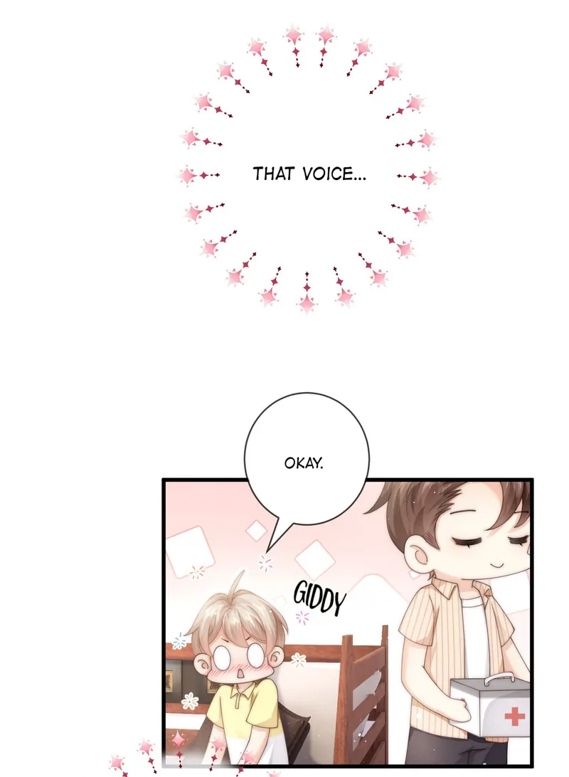 Read Green Plum Island chapter 17 image 6 on Lezhin