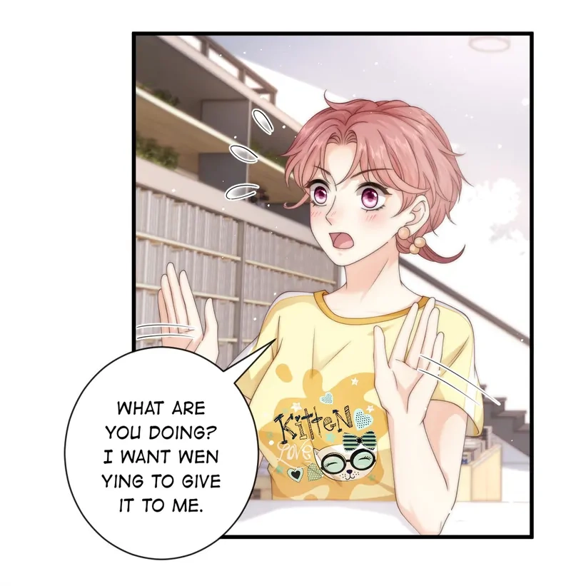 Read Green Plum Island chapter 18 image 12 on Lezhin