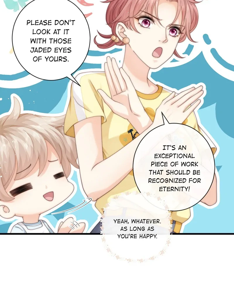 Read Green Plum Island chapter 18 image 14 on Lezhin