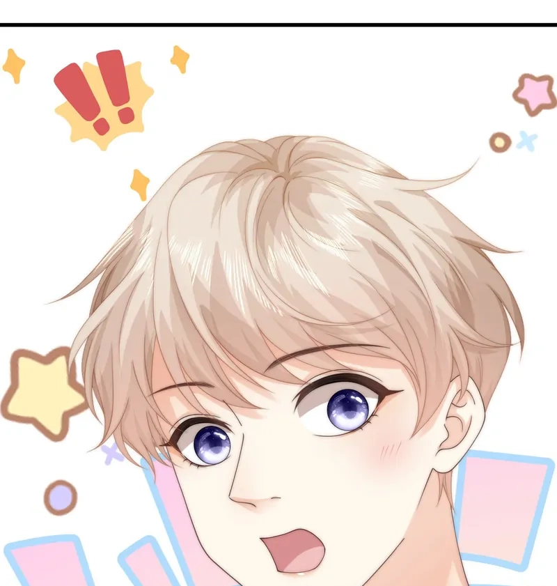 Read Green Plum Island chapter 18 image 2 on Lezhin