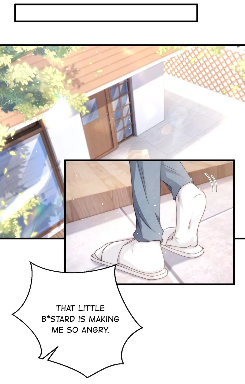 Read Green Plum Island chapter 18 image 20 on Lezhin