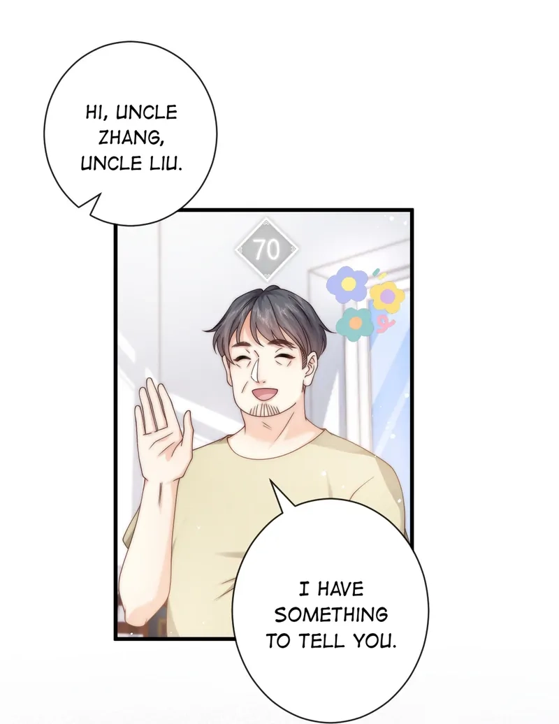 Read Green Plum Island chapter 18 image 24 on Lezhin