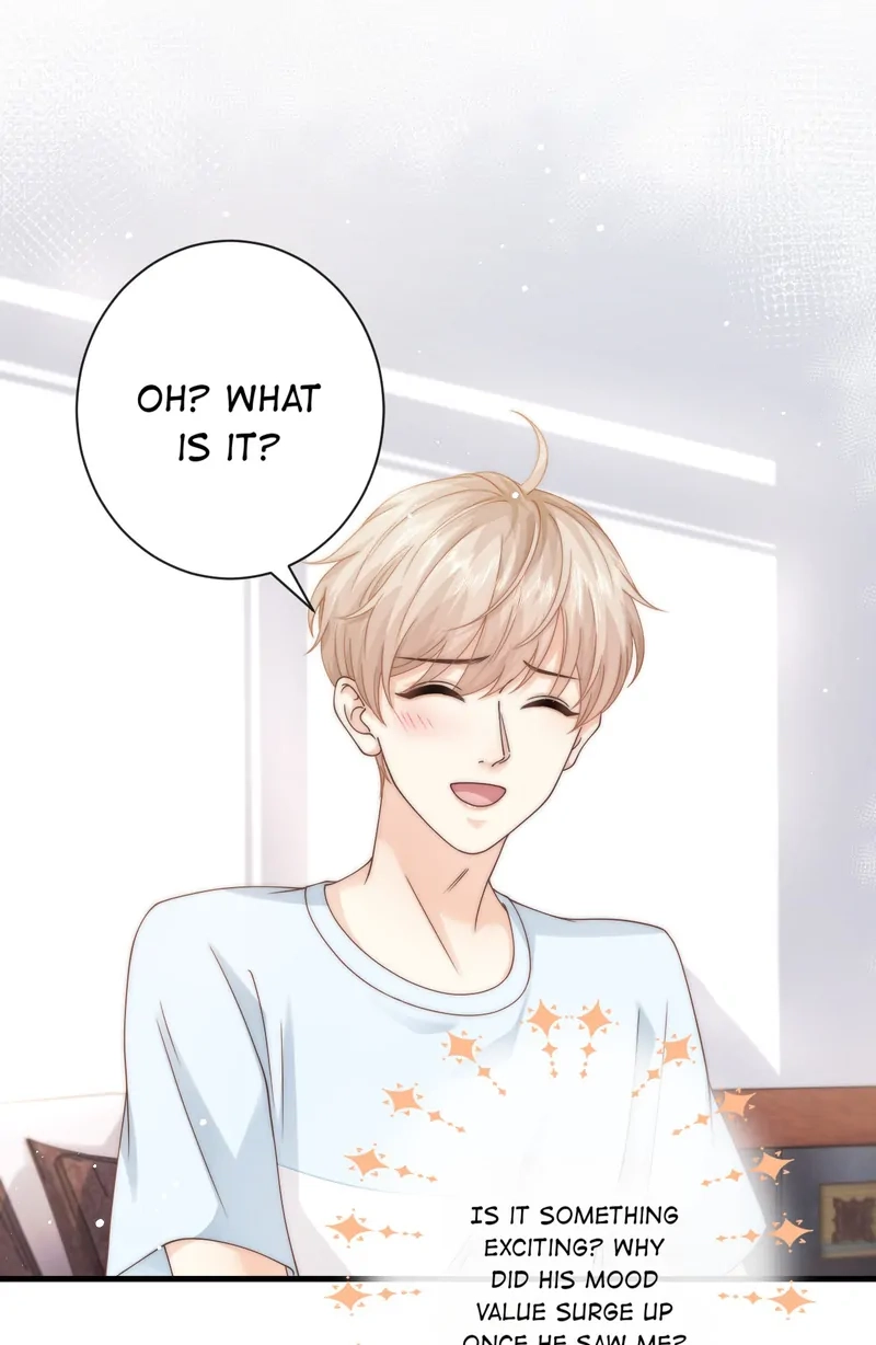 Read Green Plum Island chapter 18 image 25 on Lezhin