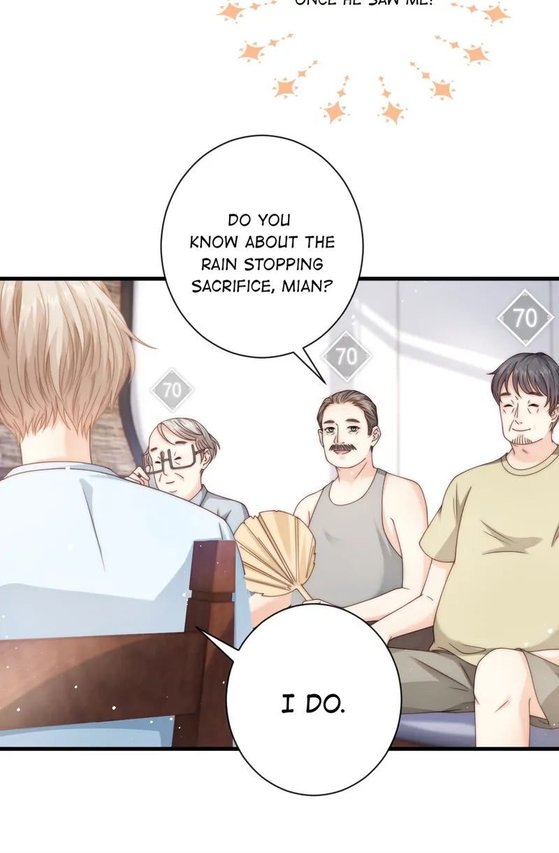 Read Green Plum Island chapter 18 image 26 on Lezhin