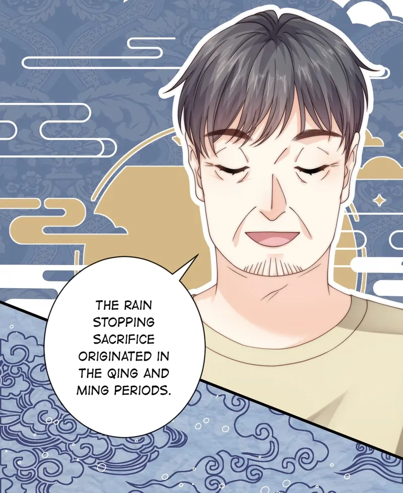 Read Green Plum Island chapter 18 image 28 on Lezhin