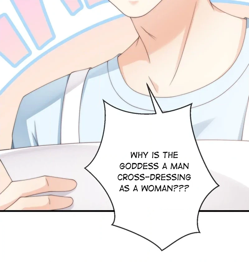 Read Green Plum Island chapter 18 image 3 on Lezhin
