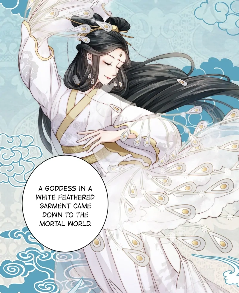 Read Green Plum Island chapter 18 image 31 on Lezhin