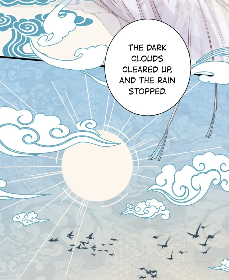 Read Green Plum Island chapter 18 image 32 on Lezhin