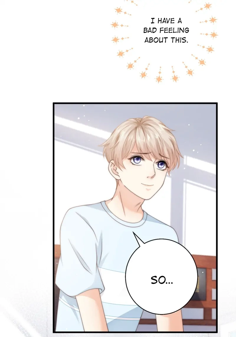 Read Green Plum Island chapter 18 image 37 on Lezhin