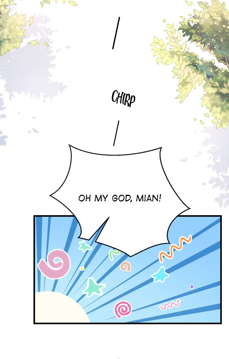 Read Green Plum Island chapter 18 image 6 on Lezhin