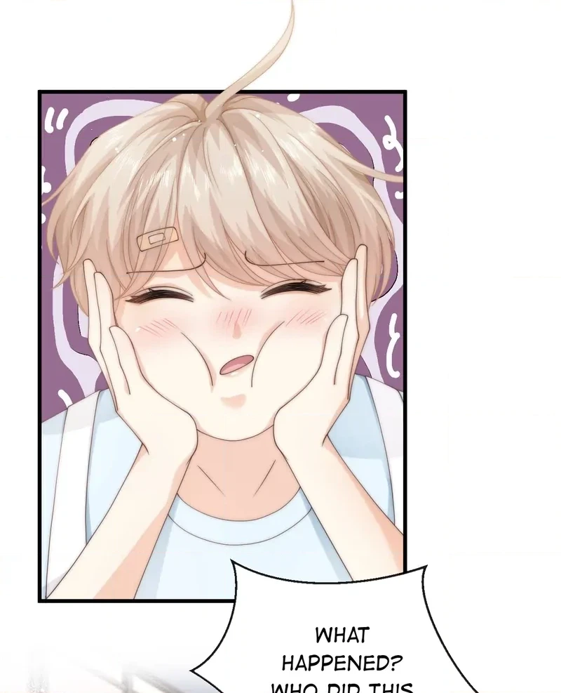 Read Green Plum Island chapter 18 image 7 on Lezhin