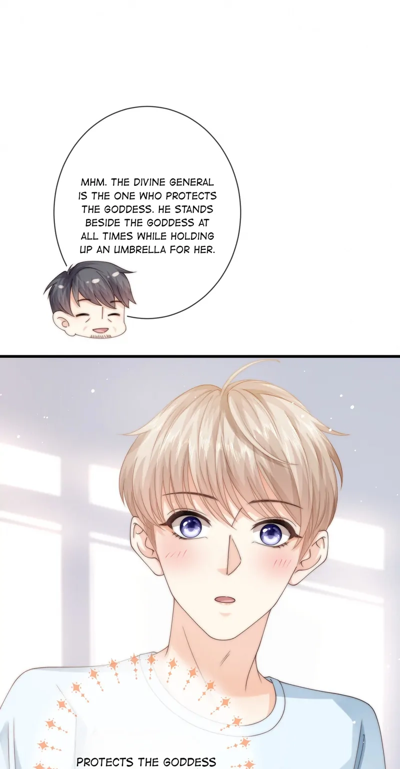 Read Green Plum Island chapter 19 image 10 on Lezhin