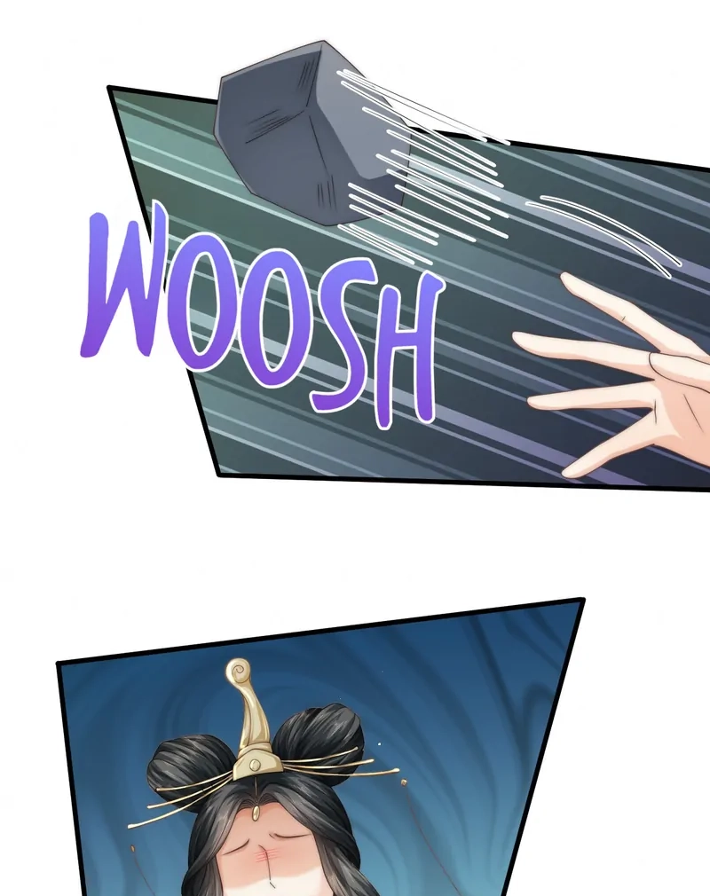 Read Green Plum Island chapter 19 image 13 on Lezhin