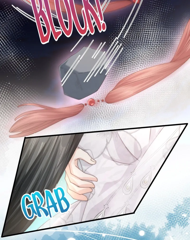 Read Green Plum Island chapter 19 image 16 on Lezhin