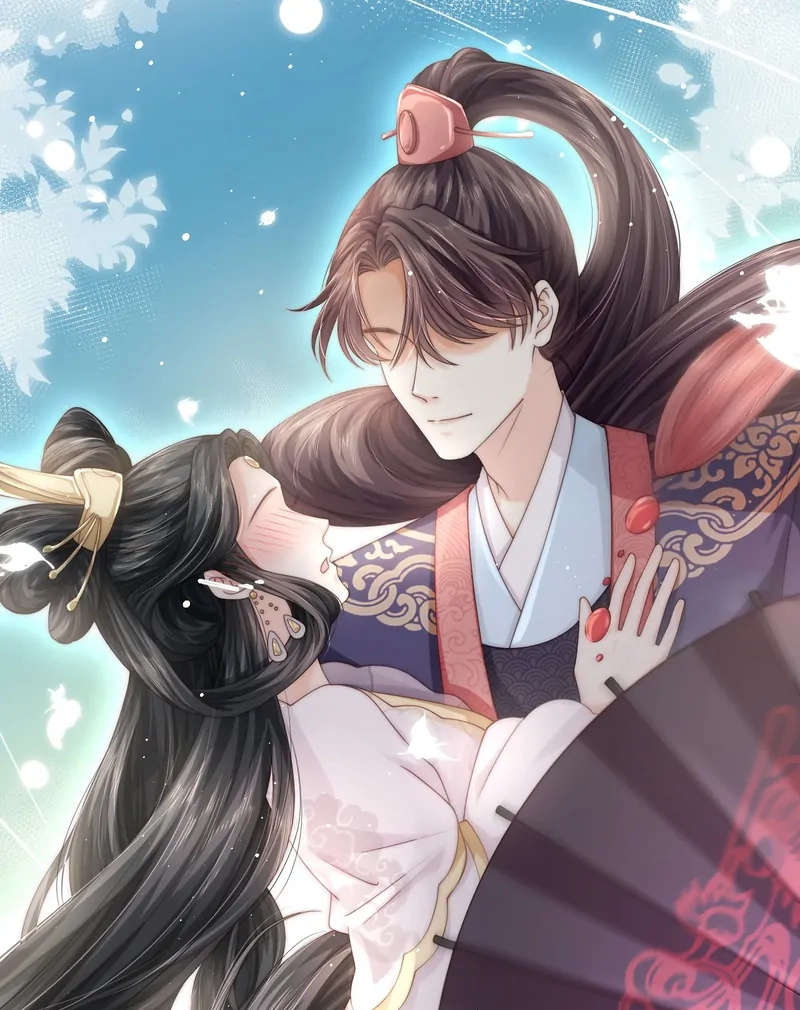 Read Green Plum Island chapter 19 image 17 on Lezhin