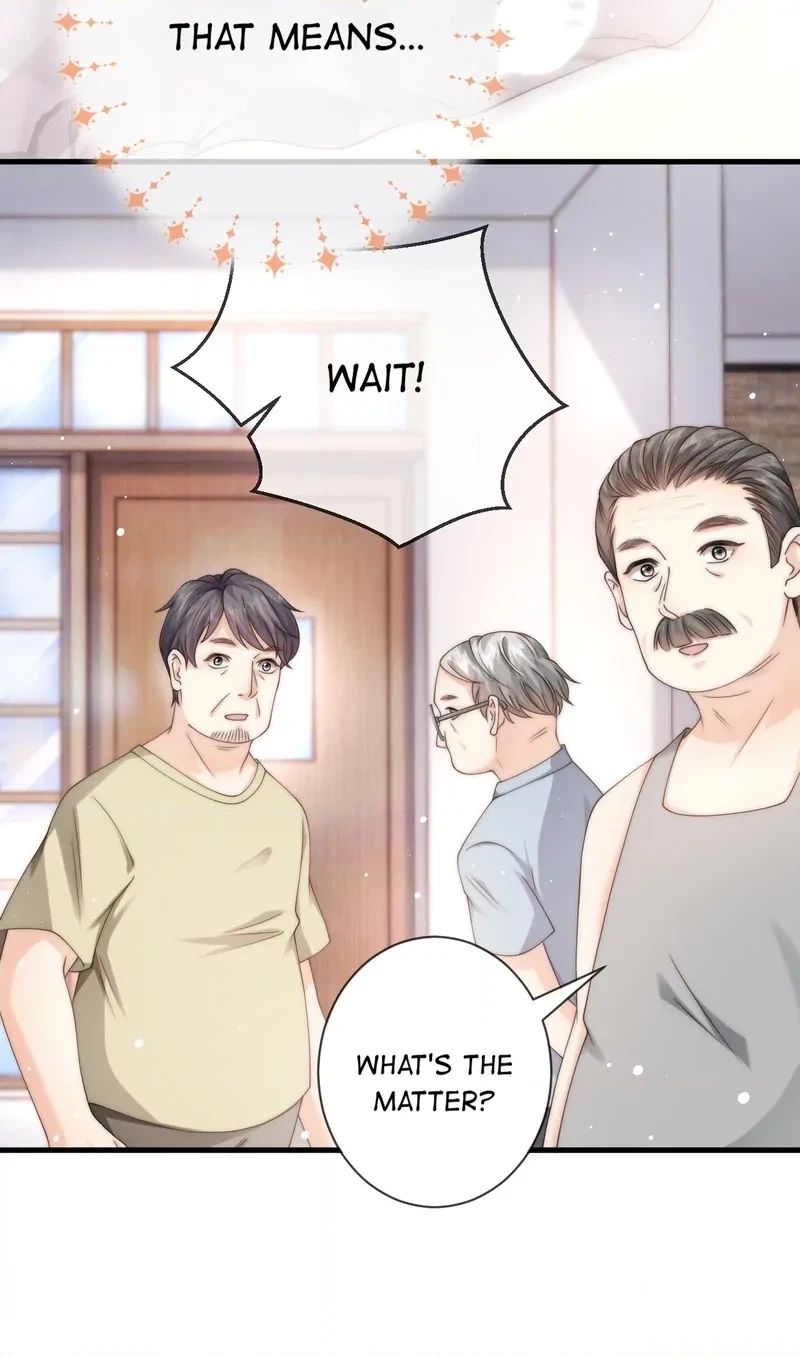 Read Green Plum Island chapter 19 image 19 on Lezhin