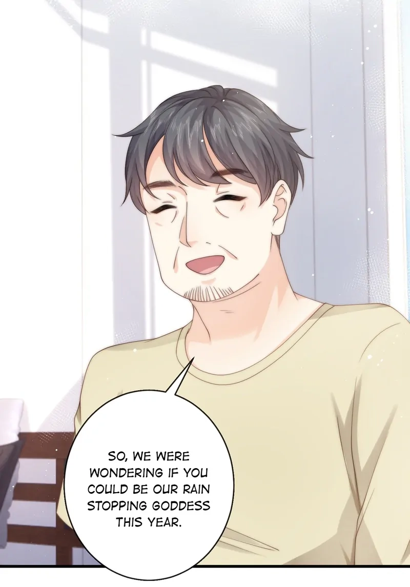 Read Green Plum Island chapter 19 image 2 on Lezhin