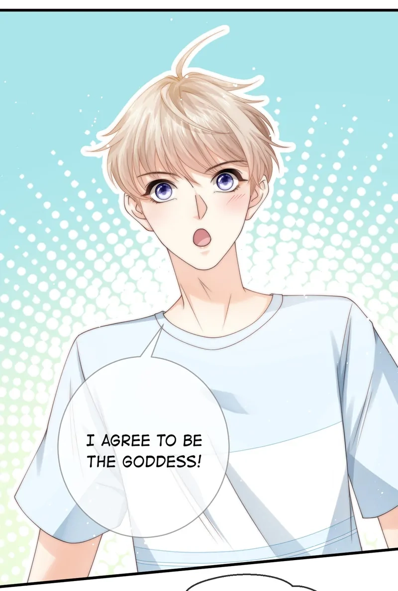 Read Green Plum Island chapter 19 image 20 on Lezhin